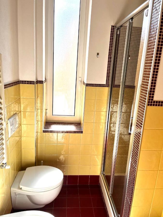 Apartment In Arzela La Spezia Ngoại thất bức ảnh